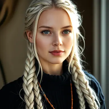 Avatar 3