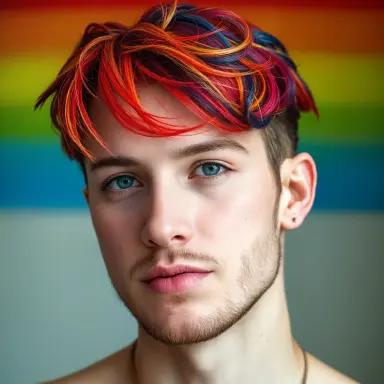 Avatar 2
